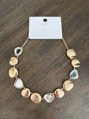 Beautiful Necklace - NEW!!